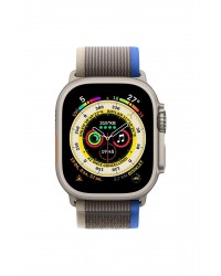 Altın Bileklik Kümbet Altın Bileklik Kümbet