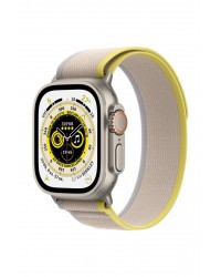 Altın Bileklik Kümbet Altın Bileklik Kümbet