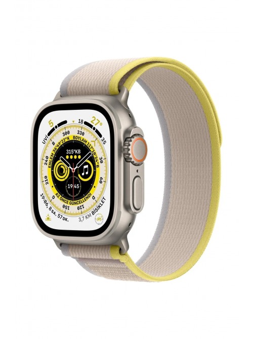 Altın Bileklik Kümbet