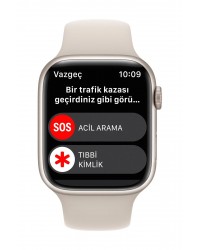 Altın Bileklik Kümbet