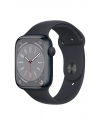 Altın Bileklik Kümbet Altın Bileklik Kümbet