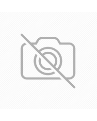 Altın Bileklik Kümbet Altın Bileklik Kümbet