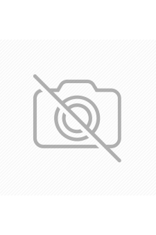 Altın Bileklik Kümbet