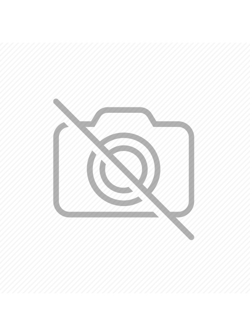 Altın Bileklik Kümbet